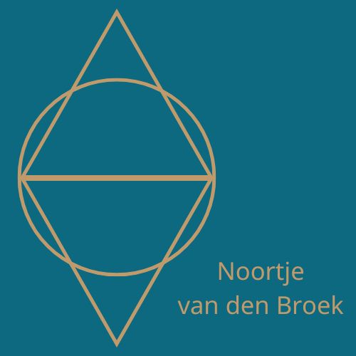 Noortje van den Broek